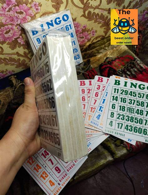 bingo food philippines|Shop Bingo Foods with great discounts and prices  .